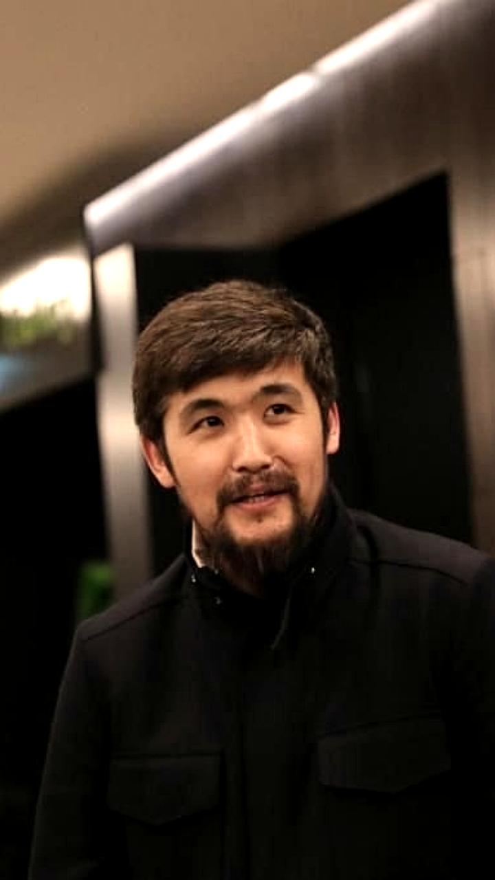 Экстрадирован соучастник беспорядков в Алматы из Дубая в Казахстан