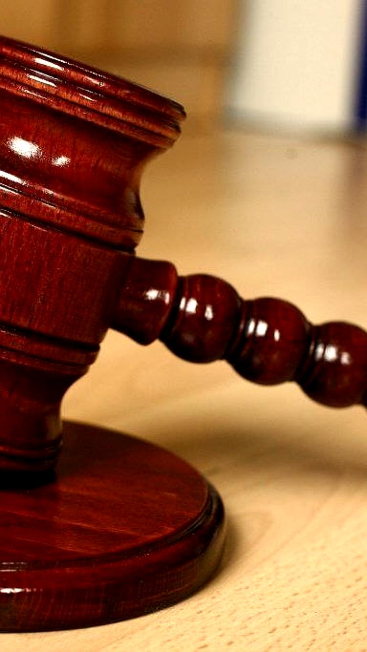 В Чите начато судебное разбирательство по делу о травмах и смерти рабочих на стройках
