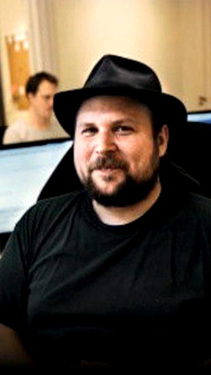 Маркус Перссон комментирует инициативу Stop Killing Games