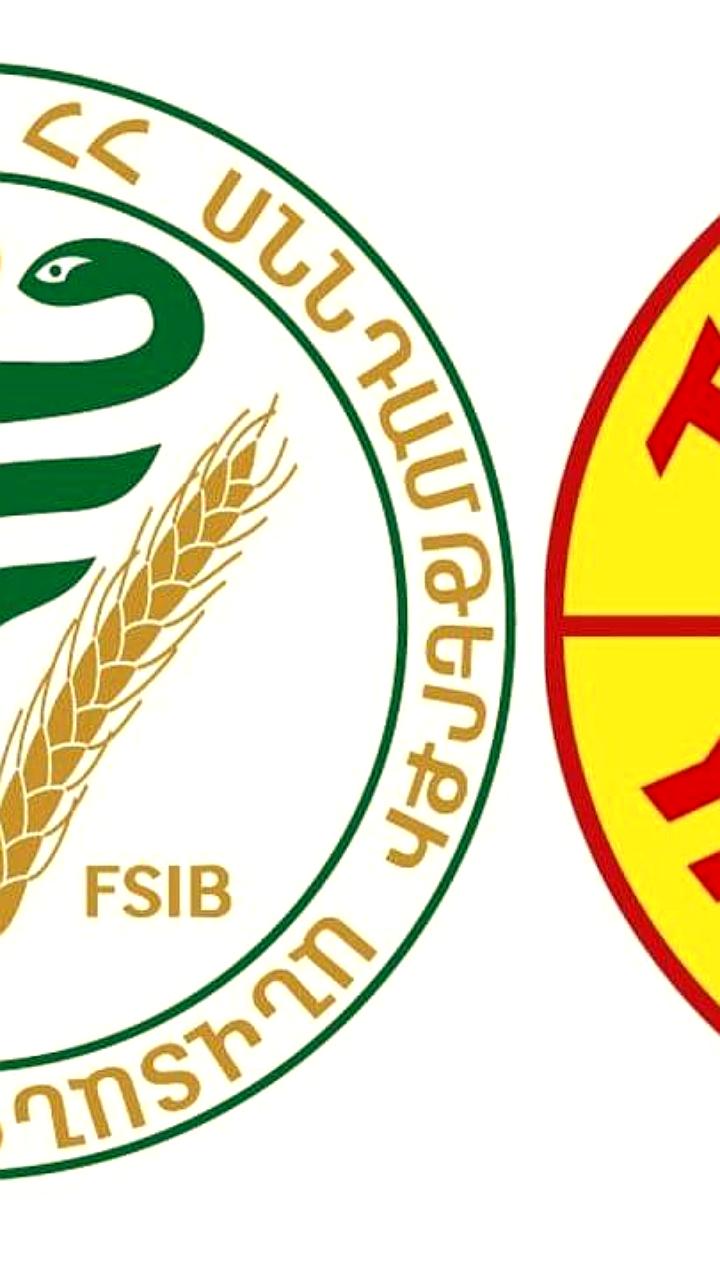 Директор сети «Ташир Пицца» Вагинак Казарян арестован на месяц