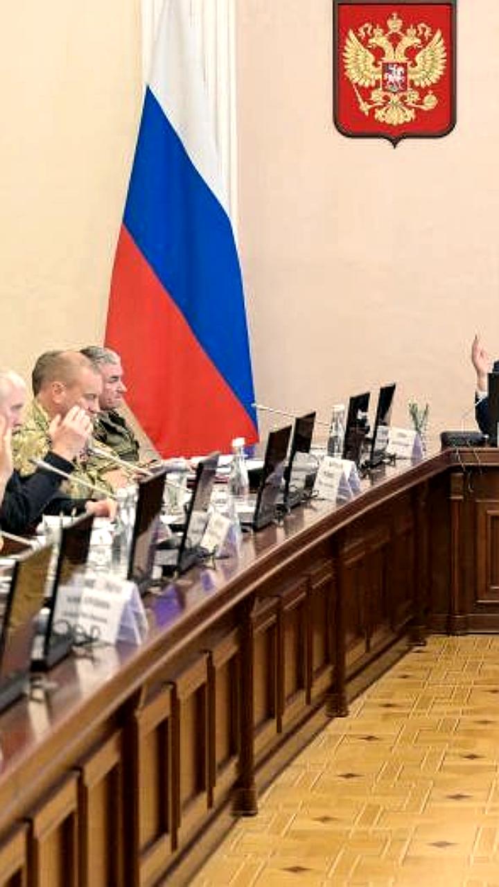 Программа «Герои земли Псковской» стартует с участием преподавателей Президентской академии