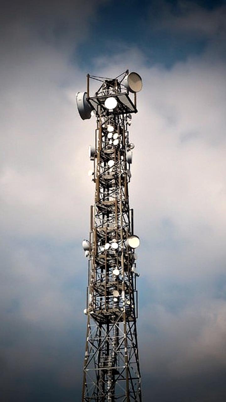 Татарстан инвестирует 3,2 млрд рублей в ИТ и инфраструктуру, достигая успехов в цифровизации