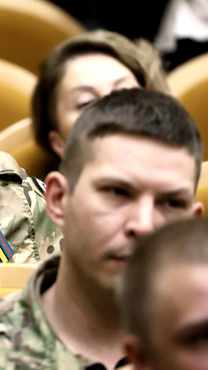 Финалисты проекта «Герои Русского Севера» проходят обучение и готовятся к стажировкам