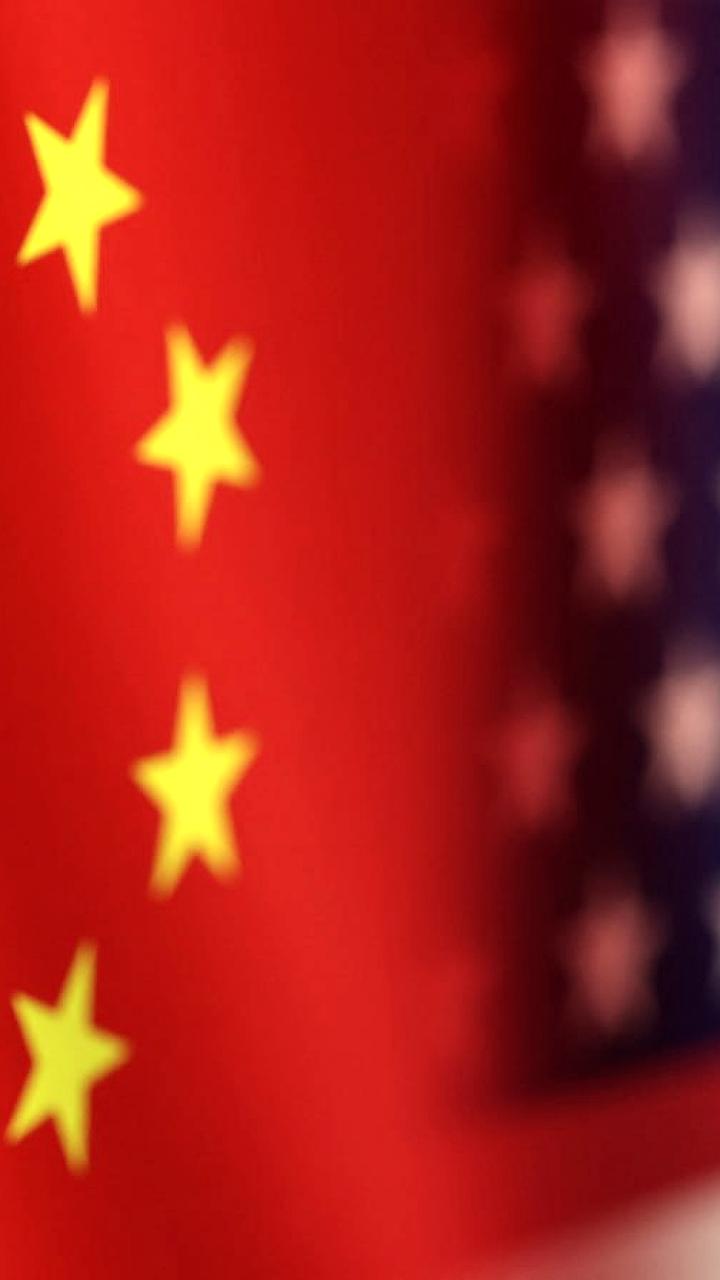 США вводят новые санкции против 22 компаний за незаконную торговлю иранской нефтью