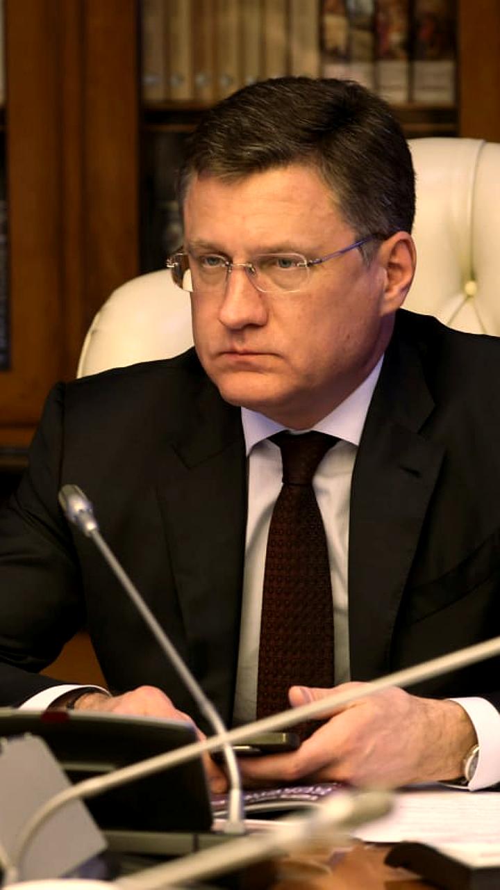 Форум РЭН-2025 в Москве: обсуждение энергетических трендов и достижений