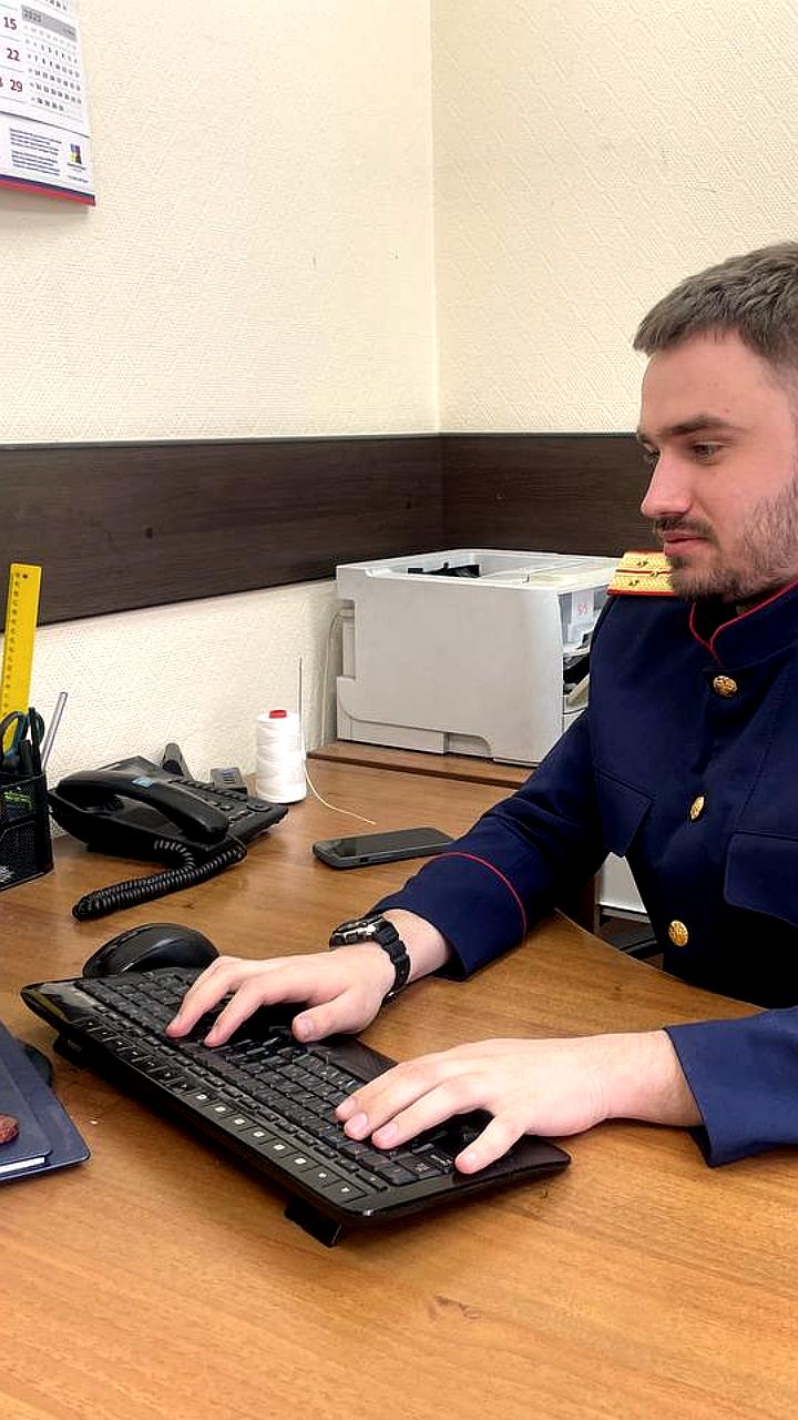 Два уголовных дела о даче взятки в Кольчугино и Томской области направлены в суд