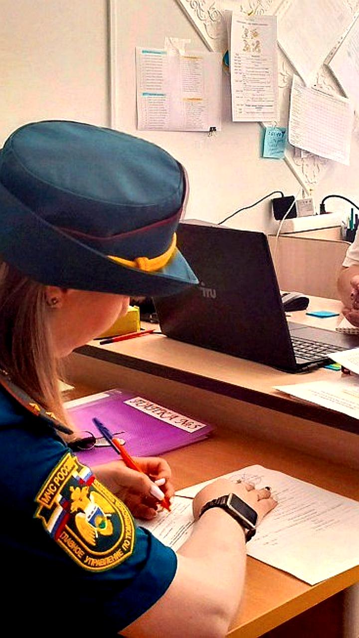 Тренировки по пожарной безопасности в школах: эвакуация и обучение детей