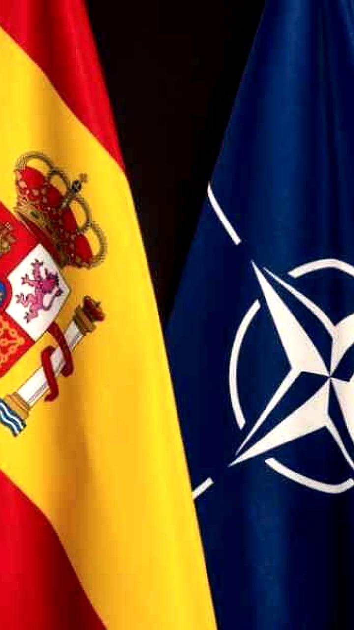 Премьер-министр Испании Санчес объясняет ограничения на увеличение оборонных расходов