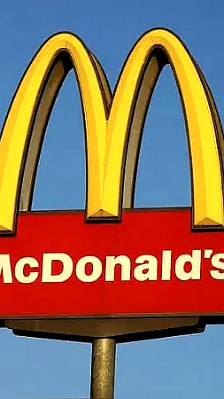 Уязвимость в системе найма McDonald's раскрыта исследователями