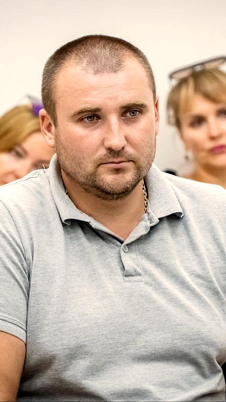 Ульяновск и Махачкала: инициативы по улучшению городской среды и безопасности