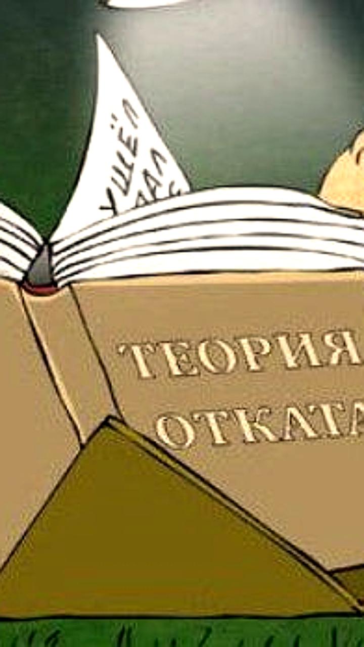 В Бурятии и Ростове выявлены нарушения в конкурсах на капитальный ремонт дорог