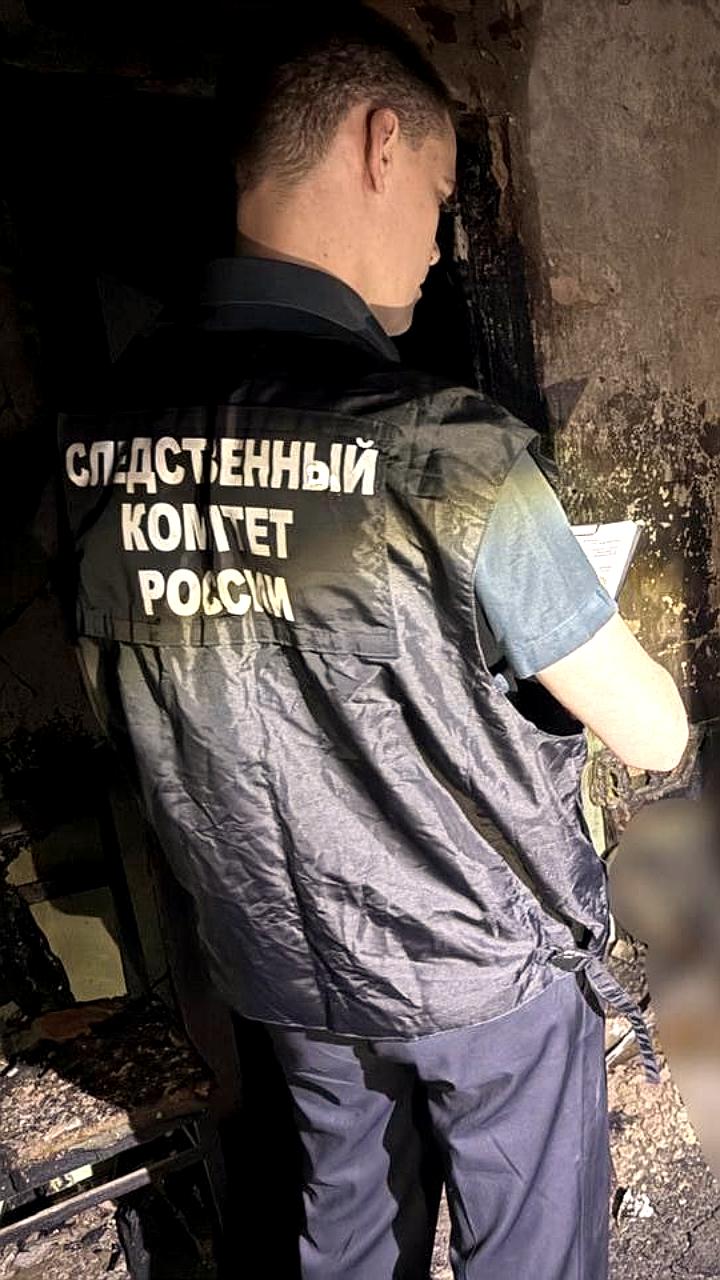 Прокуратура вмешалась для улучшения состояния дорог в Иванове и Камне-на-Оби
