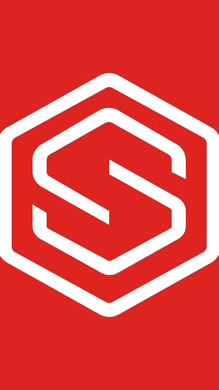 SharpLink Gaming приобретает 10 000 ETH у Ethereum Foundation