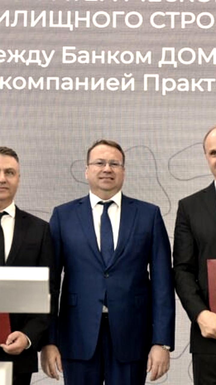 В Екатеринбурге откроют музей иконографии святой Екатерины в отреставрированном здании Страховой кассы