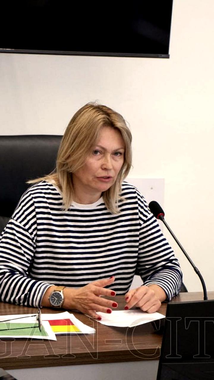 Иркутск готовится к отопительному сезону 2025-2026 годов