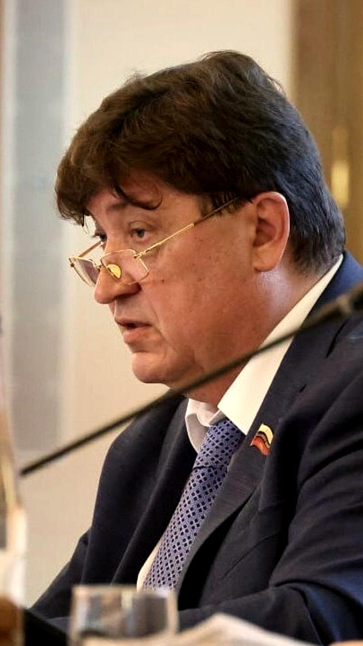 Ярославская и Воронежская области вводят новые меры поддержки для участников СВО и их семей