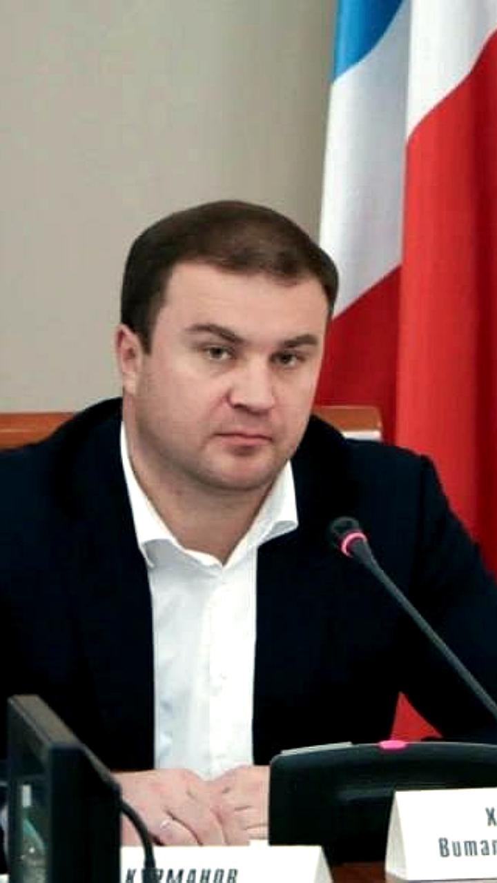 В Омской области введена новая субсидия на жильё для детей-сирот