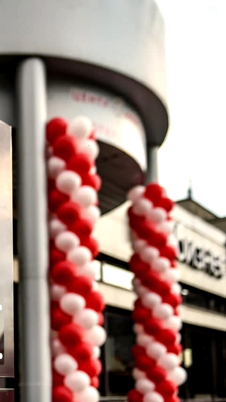 Рост малого и среднего бизнеса в России: обновление реестра и новые инициативы