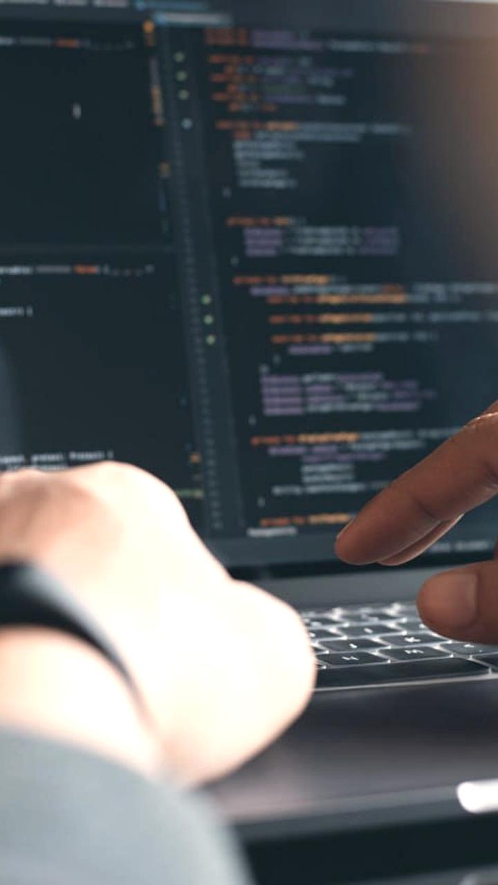 Количество компаний, участвующих в программе IT-ипотеки, увеличилось более чем вдвое