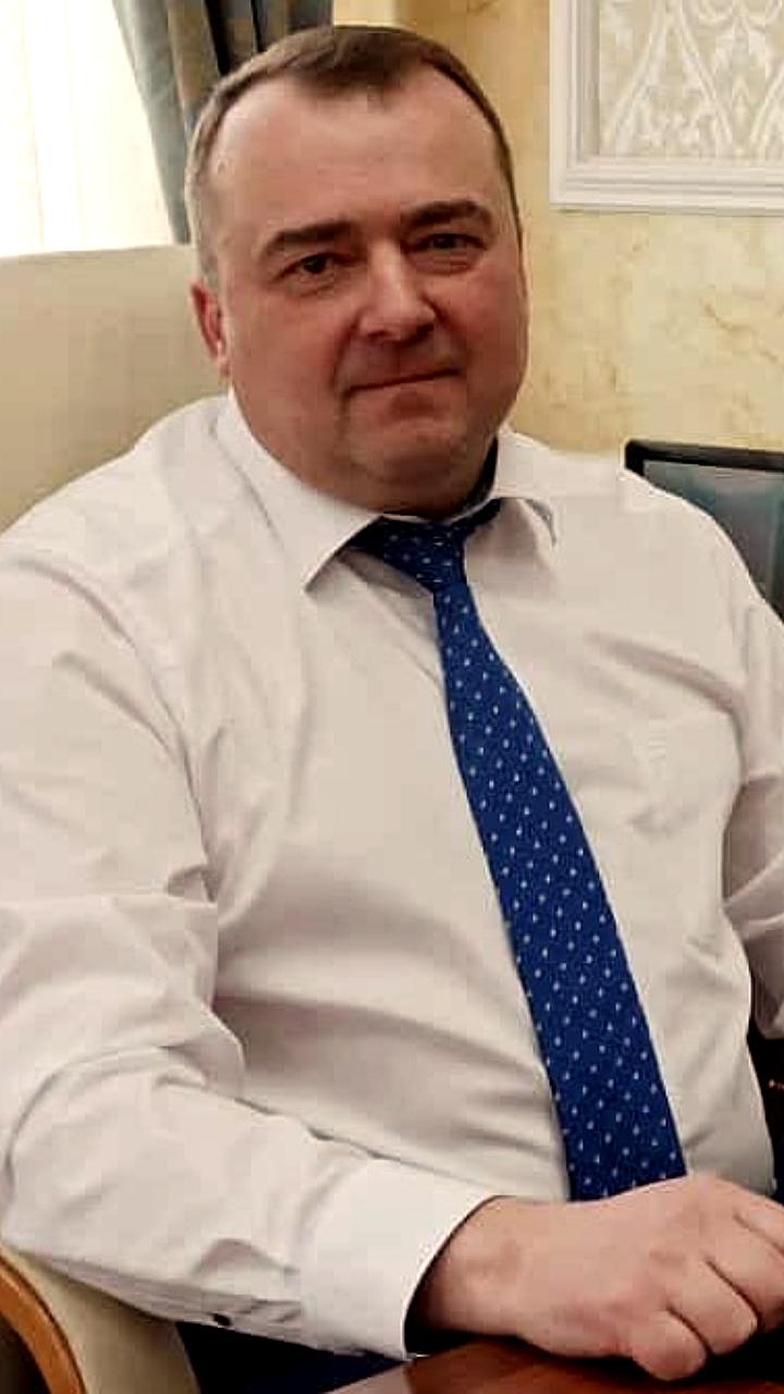 Суд изменил меру пресечения для замдиректора ГУП «Оренбургремдорстрой» и директора «Правовой партнёр»