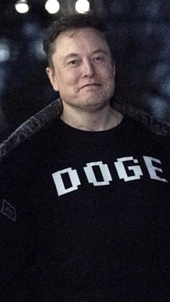Конфликт сторонников Маска и Трампа в DOGE: уход сотрудников и борьба за влияние