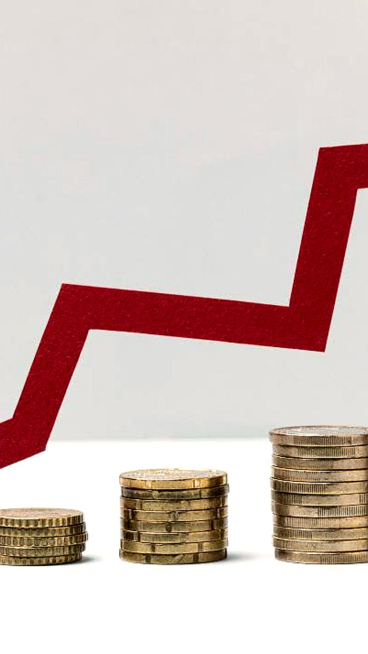 Совкомбанк прогнозирует снижение ключевой ставки ЦБ до 14% к 2025 году