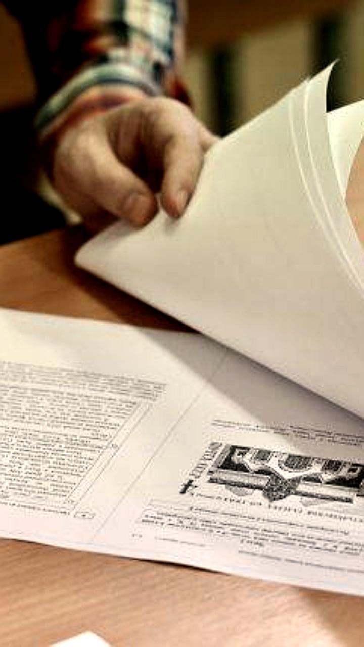 Успехи выпускников: новые стобалльники по профильной математике и другим предметам после пересдачи ЕГЭ