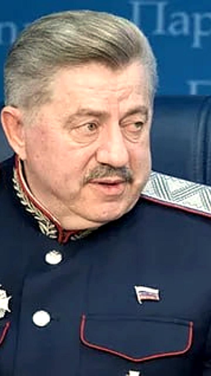 Поставки фруктов из Азербайджана в Россию под угрозой из-за проверок