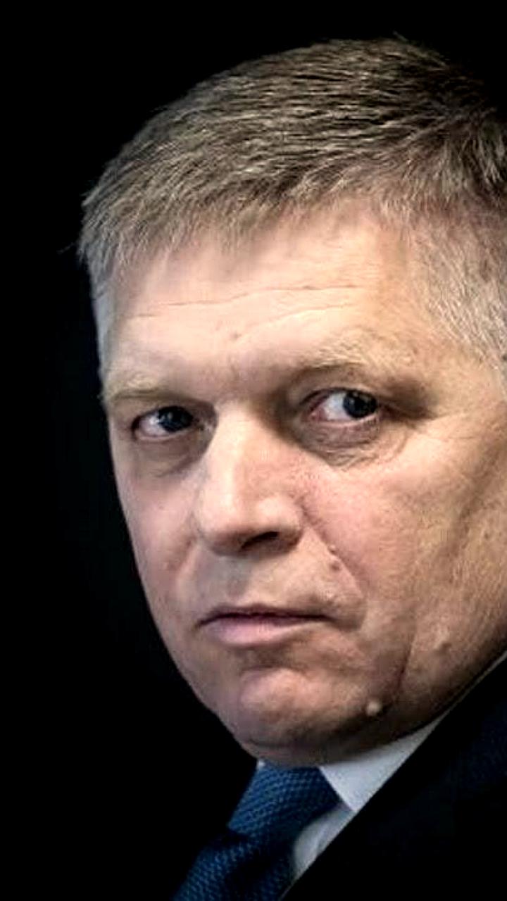 Словакия стремится к соглашению с ЕК по энергоресурсам из России к вторнику