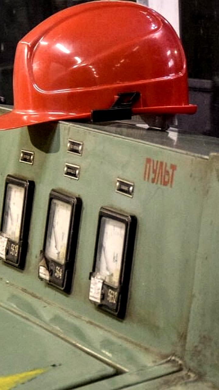 Суд осудил директора компании за невыплату зарплаты и двойное получение средств