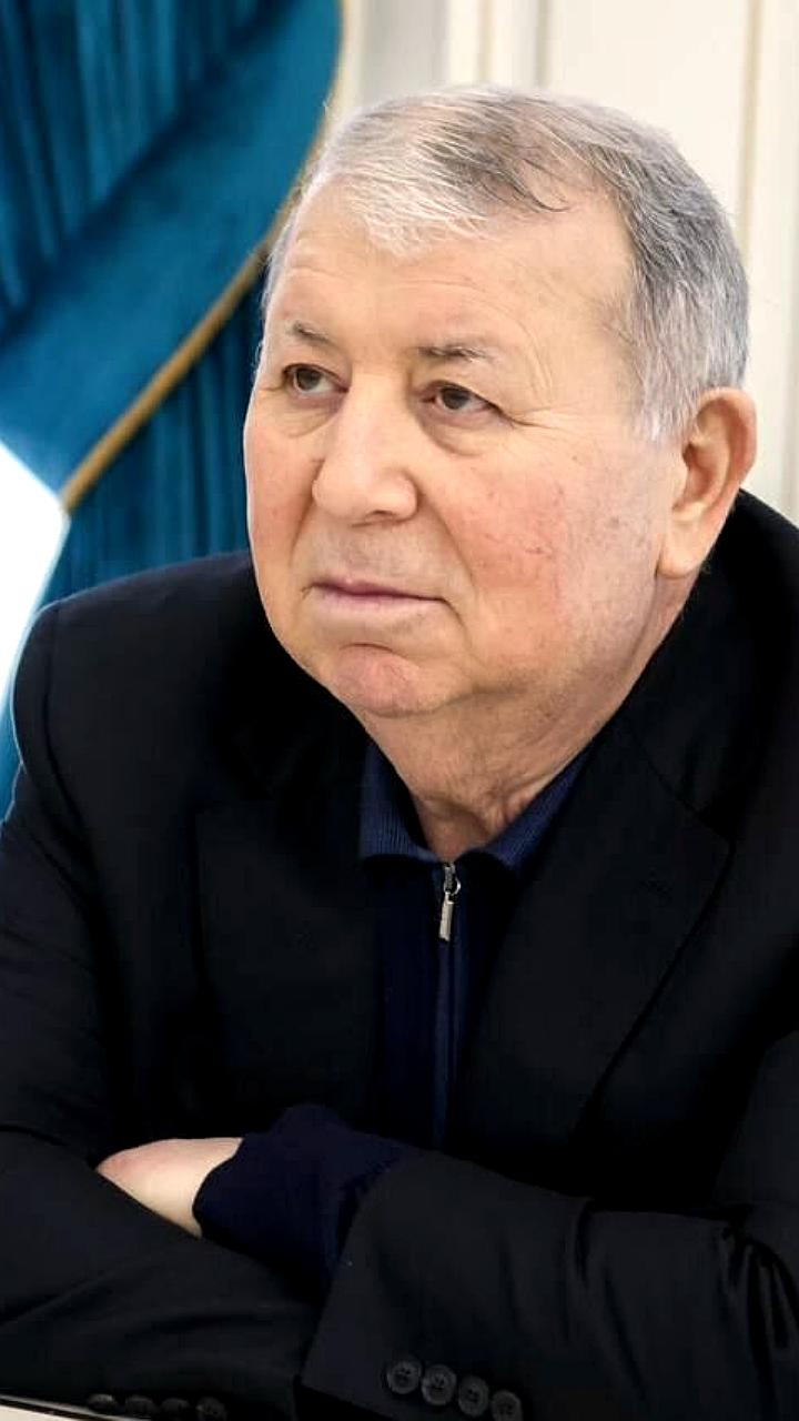 Активы компаний 'Каспетролсервис' и 'МСБ Холдинг' переданы в собственность государства