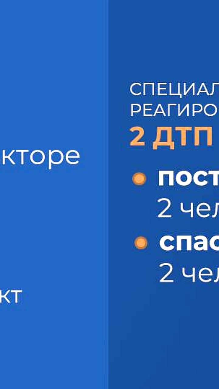 Проверка по факту задымления в торговом центре Курска