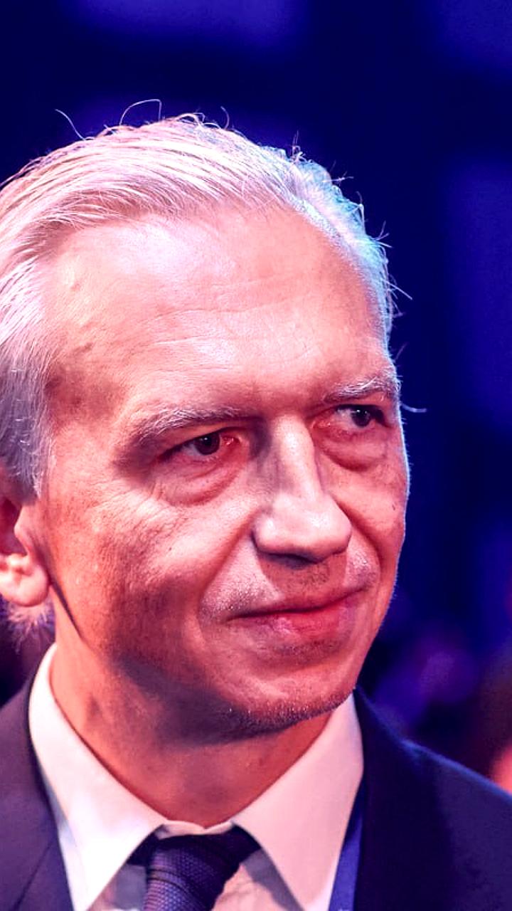 Дюков: высокие шансы на возвращение России в международный футбол до конца 2025 года