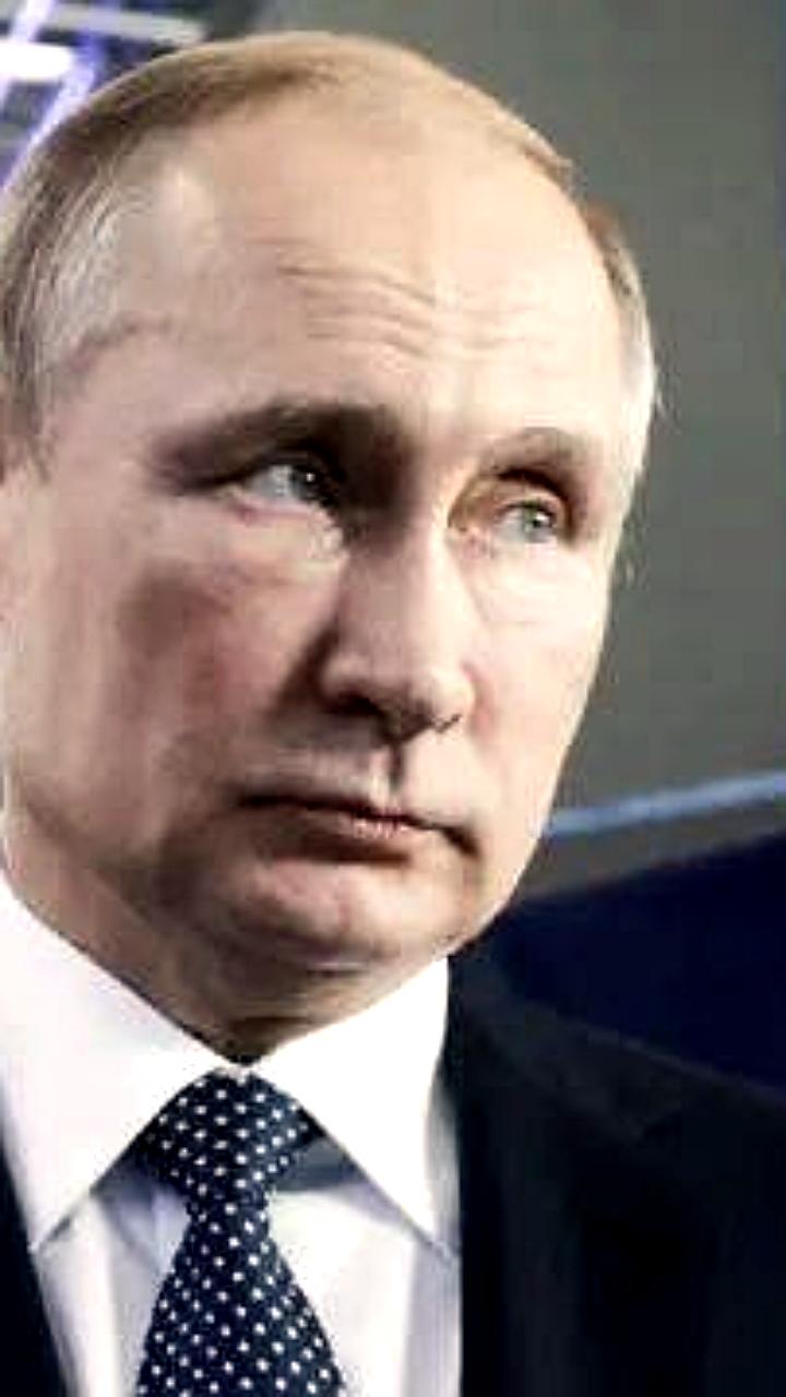 Россия готова к переговорам между Путиным и Зеленским при условии капитуляции Украины