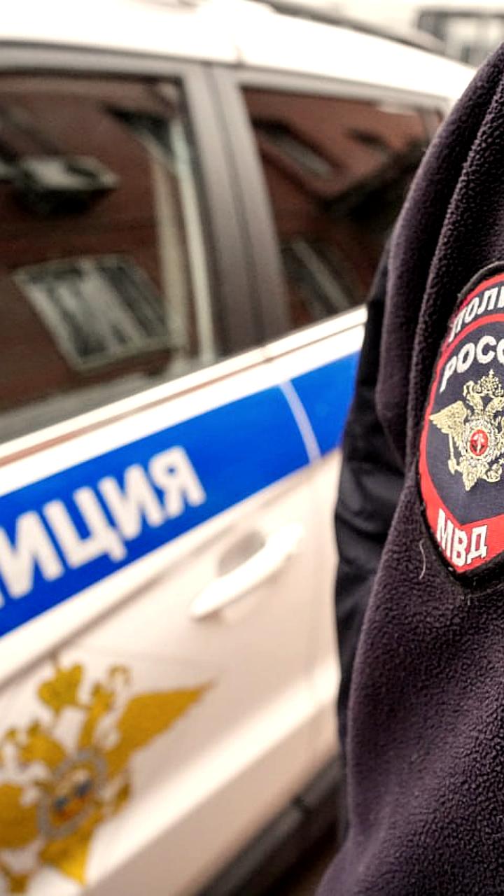 В Бендерах задержан мужчина за кражу 9 кг чеснока с дачного участка
