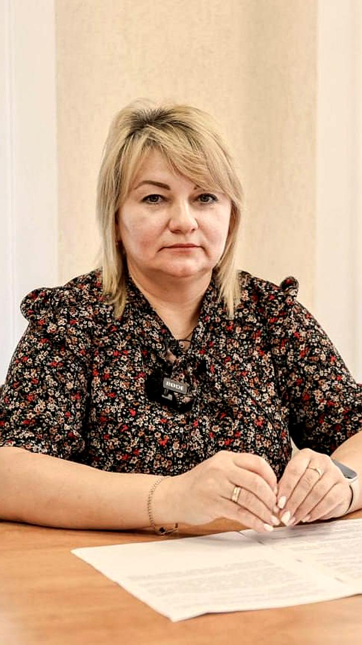 Коммунальные службы Москвы помогают Донецку и Луганску подготовиться к зиме