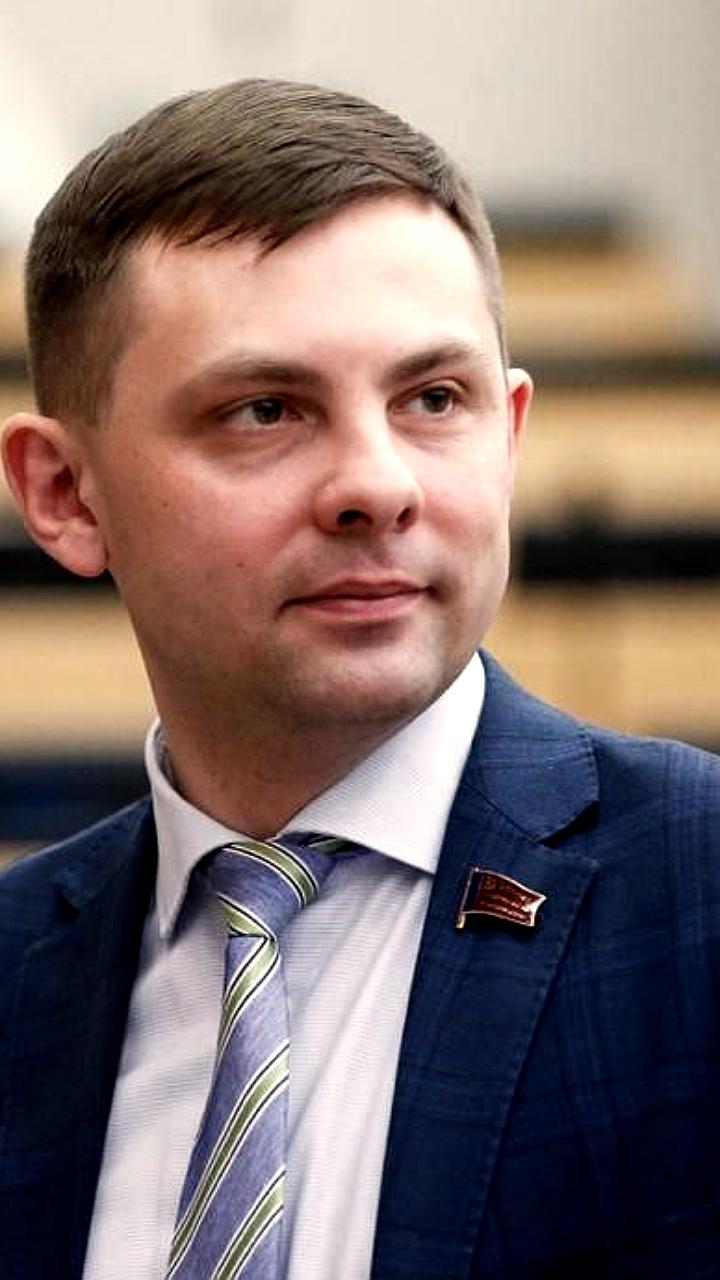 Архицкий подал документы для регистрации кандидатом в губернаторы Брянской области, Михайлову отказано в регистрации на выборах главы Коми
