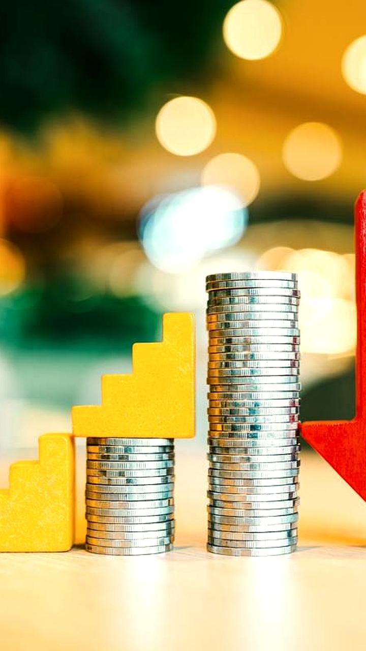Банк России может снизить ключевую ставку на заседании 25 июля