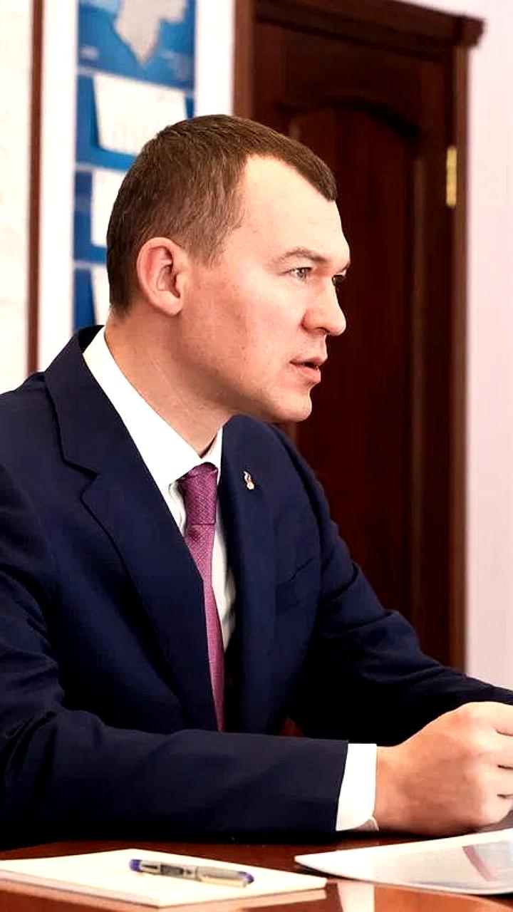 Развитие спортивной инфраструктуры в Приангарье и ЛНР: инвестиции и новые проекты