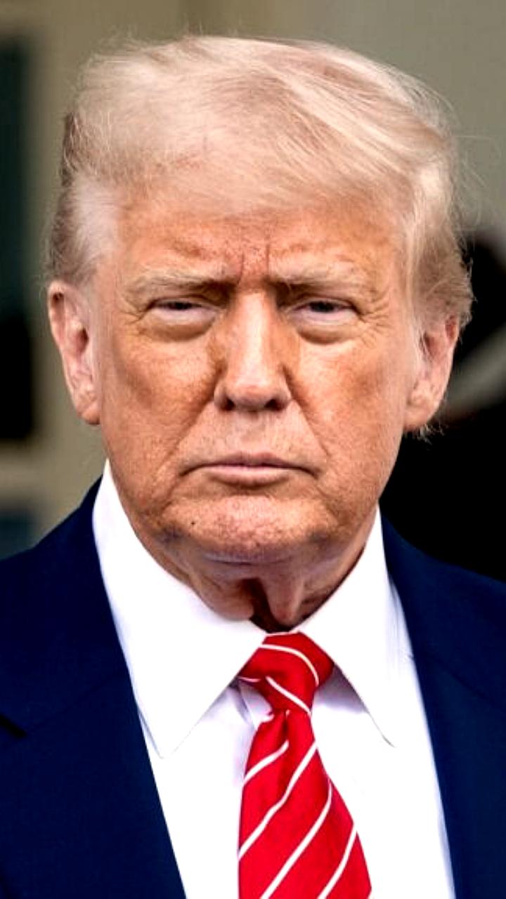 Трамп подчеркивает влияние США в НАТО и увеличение взносов стран-участниц