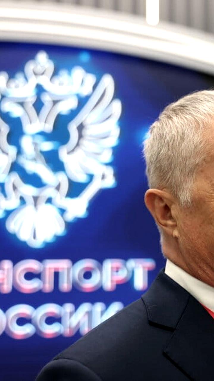 «Зенит» подписал бразильского полузащитника Жерсона до 2029 года