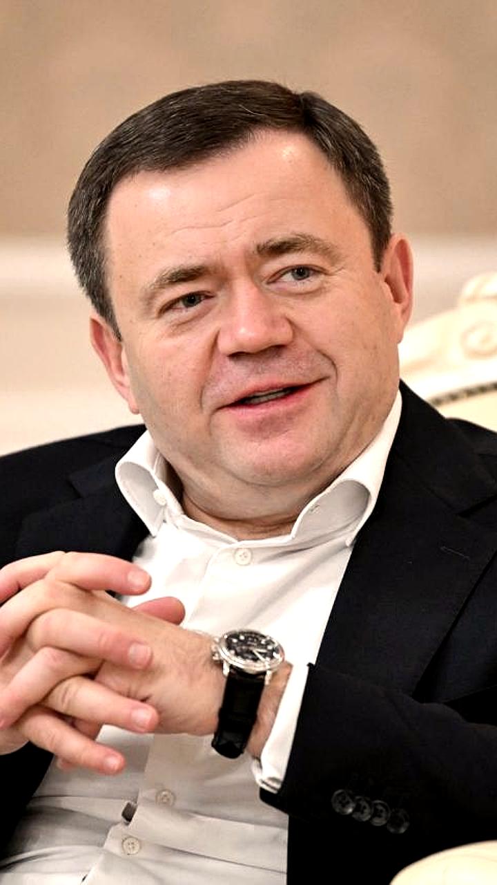 В Бресте стартовал Кубок сильнейших спортсменов по легкой атлетике с участием России и Беларуси