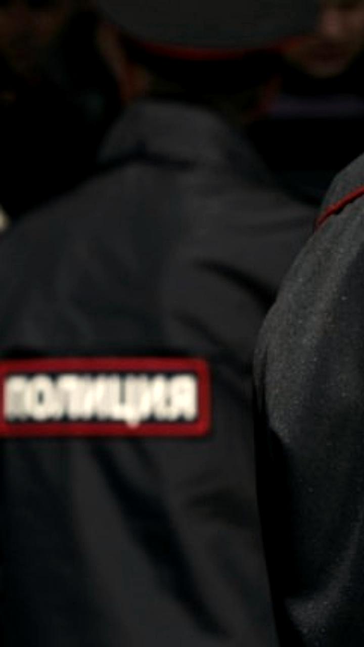 В Иркутском районе и Волгограде продолжаются поиски пропавших пенсионеров