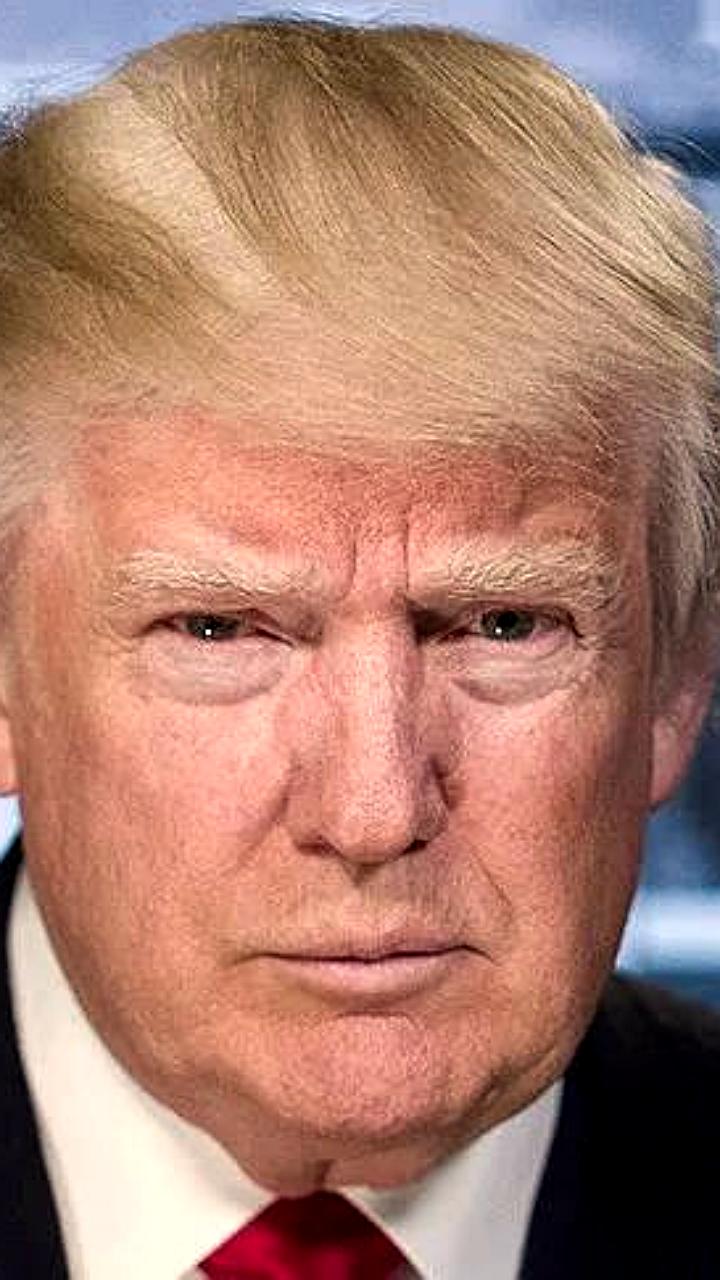 Трамп утверждает о мошенничестве на выборах 2020 года и готовит ответный удар