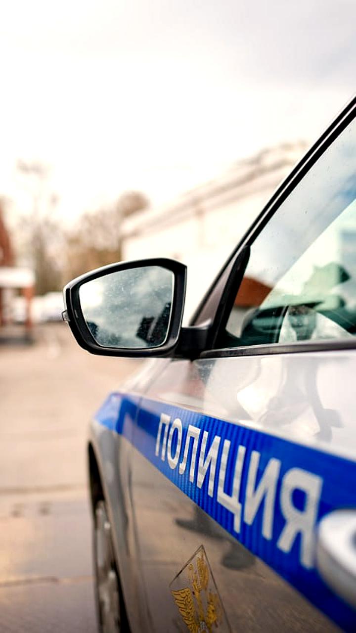 Пьяный житель Ленобласти открыл стрельбу по детям из окна