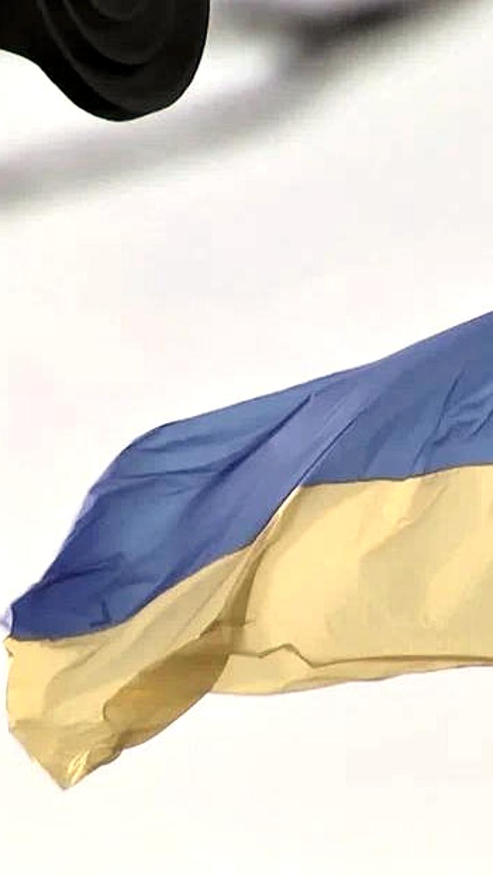 Кадровые изменения в украинском правительстве: Шмыгаль может стать министром обороны, Свириденко — премьером