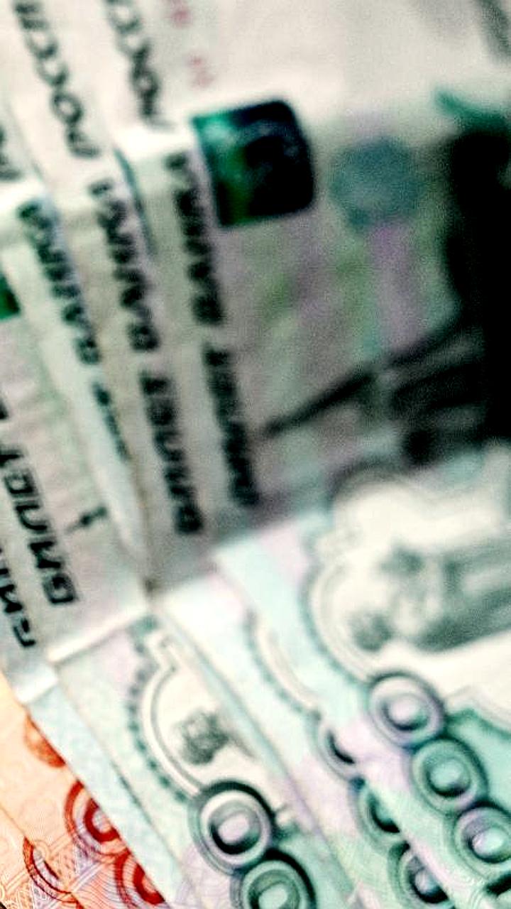 Камчатские многодетные семьи получили денежные выплаты вместо земельных участков