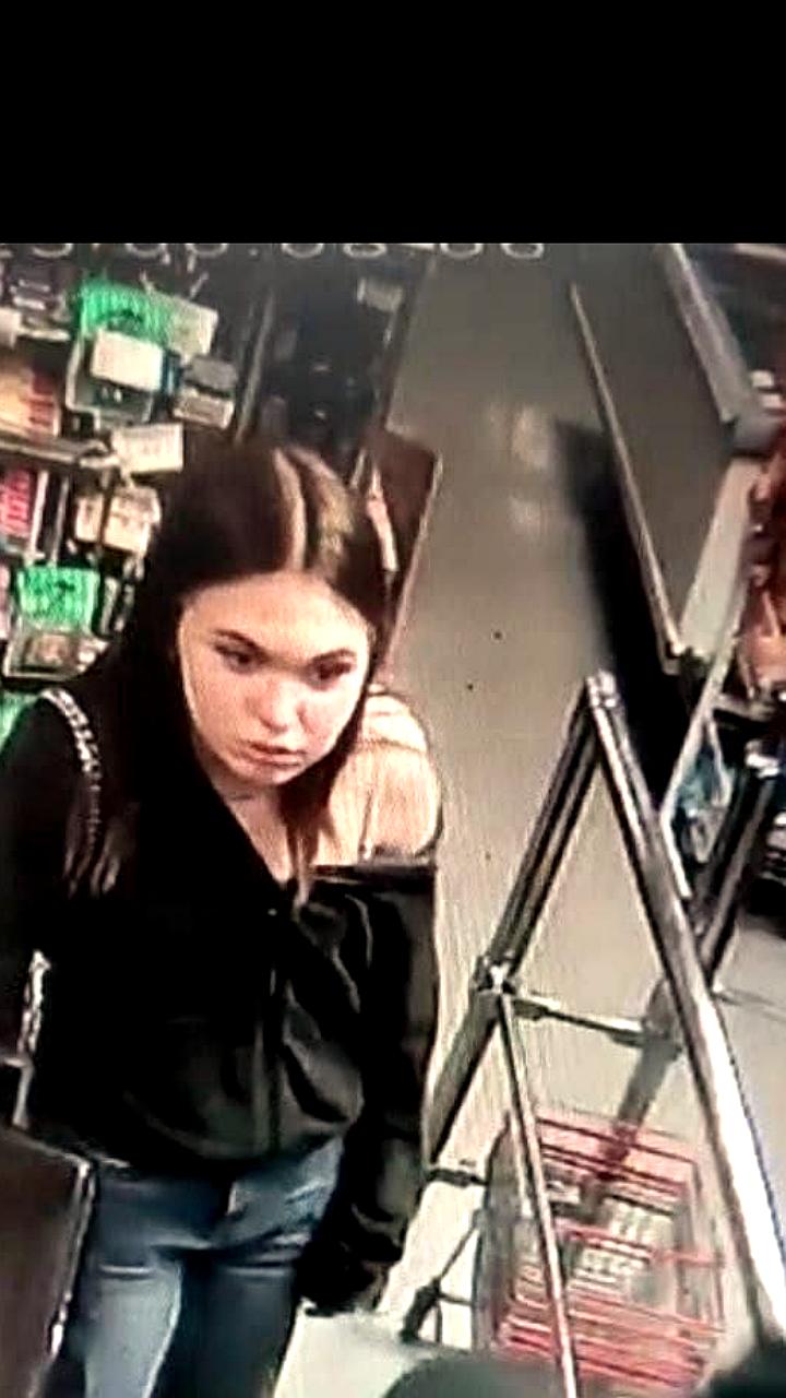 В Пятигорске задержан вор, похитивший товары на сумму более 9 тыс. рублей