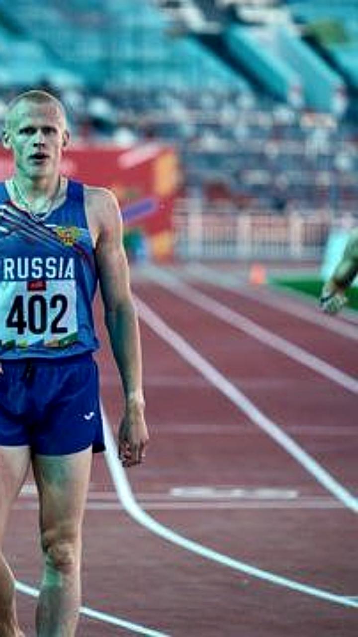 Алтайские спортсменки блестяще выступили на международном турнире в Бресте
