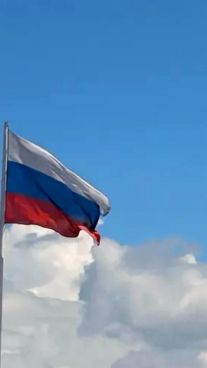Россиян ждут семь сокращенных рабочих недель в 2026 году
